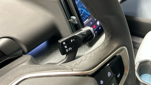 Volvo EX30 Single Motor Extended Range Ultra Auto 200 kW (272 CV) - 15 Volvo EX30 Ultra Ocasión 200 KW (272CV) - 15