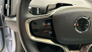 Volvo EX30 Single Motor Extended Range Ultra Auto 200 kW (272 CV) - 16 Volvo EX30 Ultra Ocasión 200 KW (272CV) - 16