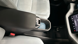 Volvo EX30 Single Motor Extended Range Ultra Auto 200 kW (272 CV) - 23 Volvo EX30 Ultra Ocasión 200 KW (272CV) - 23