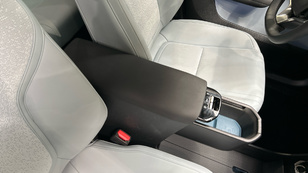 Volvo EX30 Single Motor Extended Range Ultra Auto 200 kW (272 CV) - 24 Volvo EX30 Ultra Ocasión 200 KW (272CV) - 24