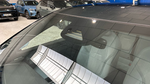 Volvo EX30 Single Motor Extended Range Ultra Auto 200 kW (272 CV) - 32 Volvo EX30 Ultra Ocasión 200 KW (272CV) - 32