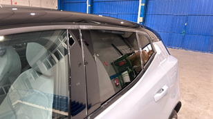 Volvo EX30 Single Motor Extended Range Ultra Auto 200 kW (272 CV) - 33 Volvo EX30 Ultra Ocasión 200 KW (272CV) - 33