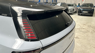 Volvo EX30 Single Motor Extended Range Ultra Auto 200 kW (272 CV) - 34 Volvo EX30 Ultra Ocasión 200 KW (272CV) - 34