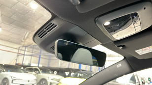 Volvo EX30 Single Motor Extended Range Ultra Auto 200 kW (272 CV) - 45 Volvo EX30 Ultra Ocasión 200 KW (272CV) - 45