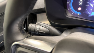 Volvo XC40 T2 Ocasión 95 KW (129CV) - 16