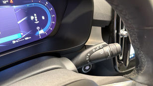 Volvo XC40 T2 Ocasión 95 KW (129CV) - 19