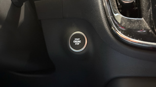 Volvo XC40 T2 Ocasión 95 KW (129CV) - 23