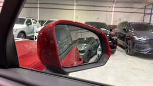 Volvo XC40 T2 Ocasión 95 KW (129CV) - 26