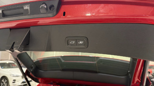 Volvo XC40 T2 Ocasión 95 KW (129CV) - 29