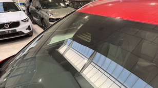 Volvo XC40 T2 Ocasión 95 KW (129CV) - 36