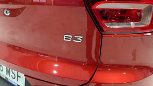 Volvo XC40 T2 Ocasión 95 KW (129CV) - 40