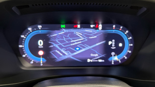 Volvo XC40 T2 Ocasión 95 KW (129CV) - 48