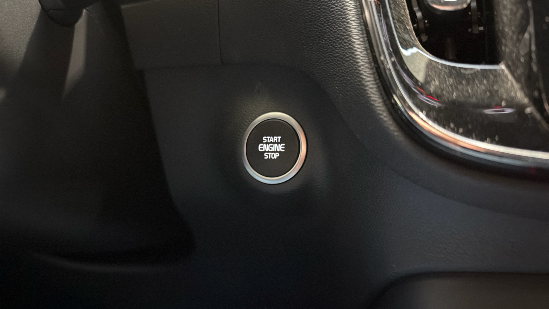 Volvo XC40 segunda mano 82867825 - 24