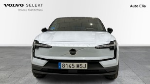 Volvo EX30 Single Motor Plus Auto 200 kW (272 CV) - 2 Volvo EX30 Single Motor BEV Ocasión 200 KW (272CV) - 2