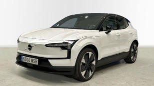 Volvo EX30 Twin Motor Ultra AWD Auto 315 kW (428 CV) - 0 Volvo EX30 Twin Motor Ocasión 315 KW (428CV) - 0