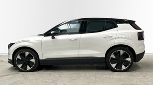 Volvo EX30 Twin Motor Ultra AWD Auto 315 kW (428 CV) - 2 Volvo EX30 Twin Motor Ocasión 315 KW (428CV) - 2