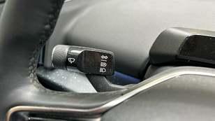 Volvo EX30 Twin Motor Ultra AWD Auto 315 kW (428 CV) - 18 Volvo EX30 Twin Motor Ocasión 315 KW (428CV) - 18