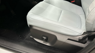 Volvo EX30 Twin Motor Ultra AWD Auto 315 kW (428 CV) - 25 Volvo EX30 Twin Motor Ocasión 315 KW (428CV) - 25