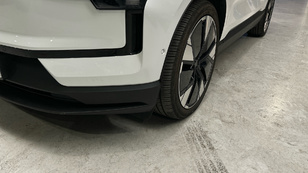 Volvo EX30 Twin Motor Ultra AWD Auto 315 kW (428 CV) - 37 Volvo EX30 Twin Motor Ocasión 315 KW (428CV) - 37