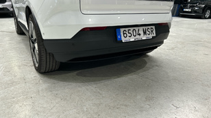 Volvo EX30 Twin Motor Ultra AWD Auto 315 kW (428 CV) - 43 Volvo EX30 Twin Motor Ocasión 315 KW (428CV) - 43