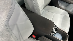Volvo EX30 Twin Motor Ultra AWD Auto 315 kW (428 CV) - 44 Volvo EX30 Twin Motor Ocasión 315 KW (428CV) - 44
