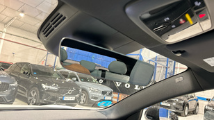 Volvo EX30 Twin Motor Ultra AWD Auto 315 kW (428 CV) - 52 Volvo EX30 Twin Motor Ocasión 315 KW (428CV) - 52