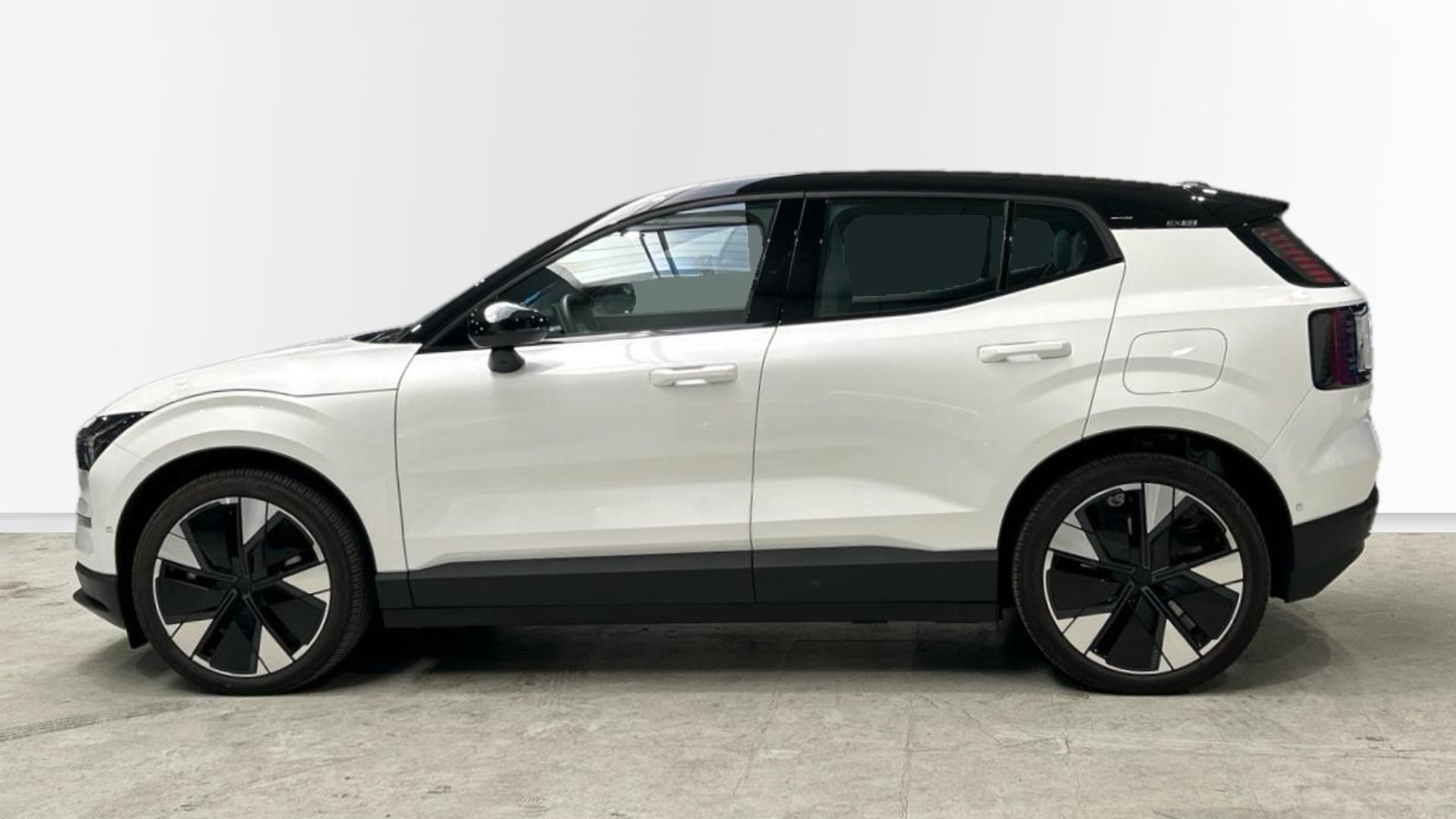 Volvo EX30 segunda mano 82867840 - 3