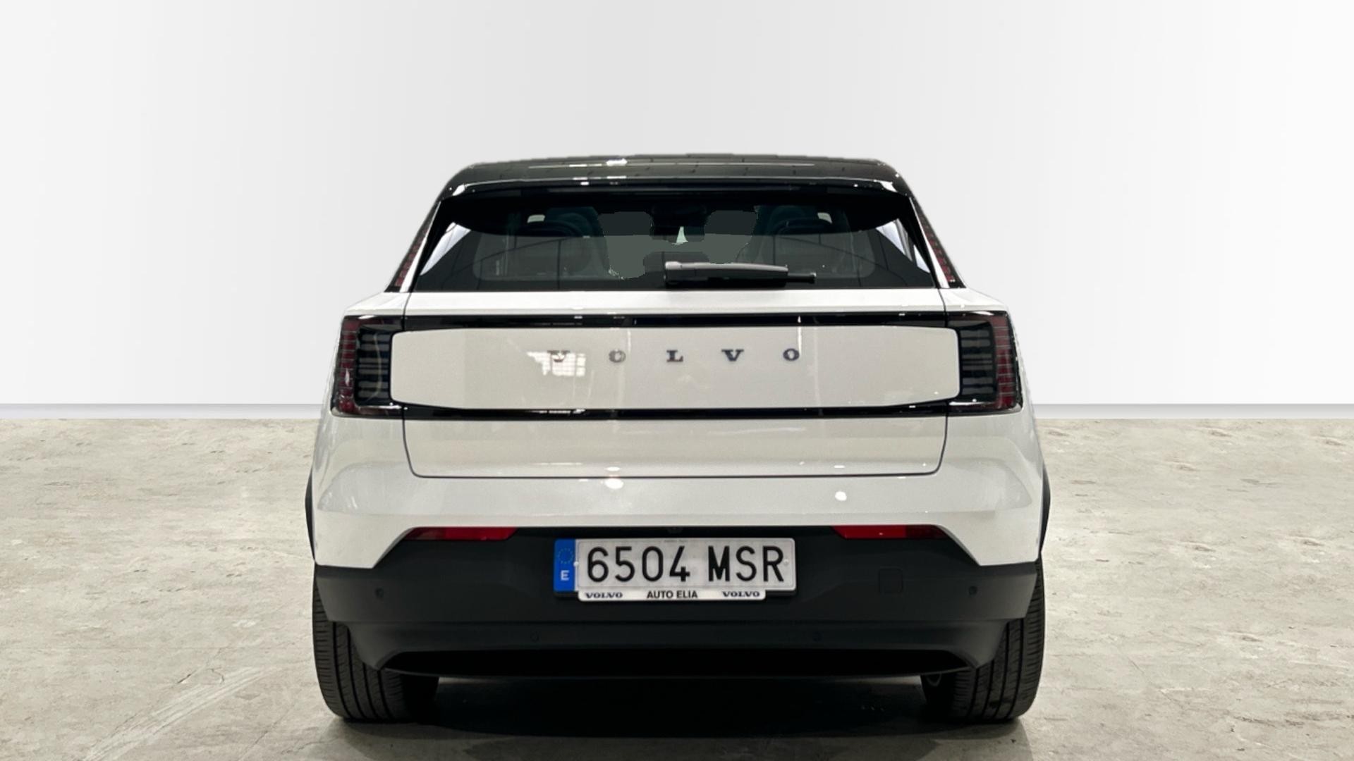 Volvo EX30 segunda mano 82867840 - 7