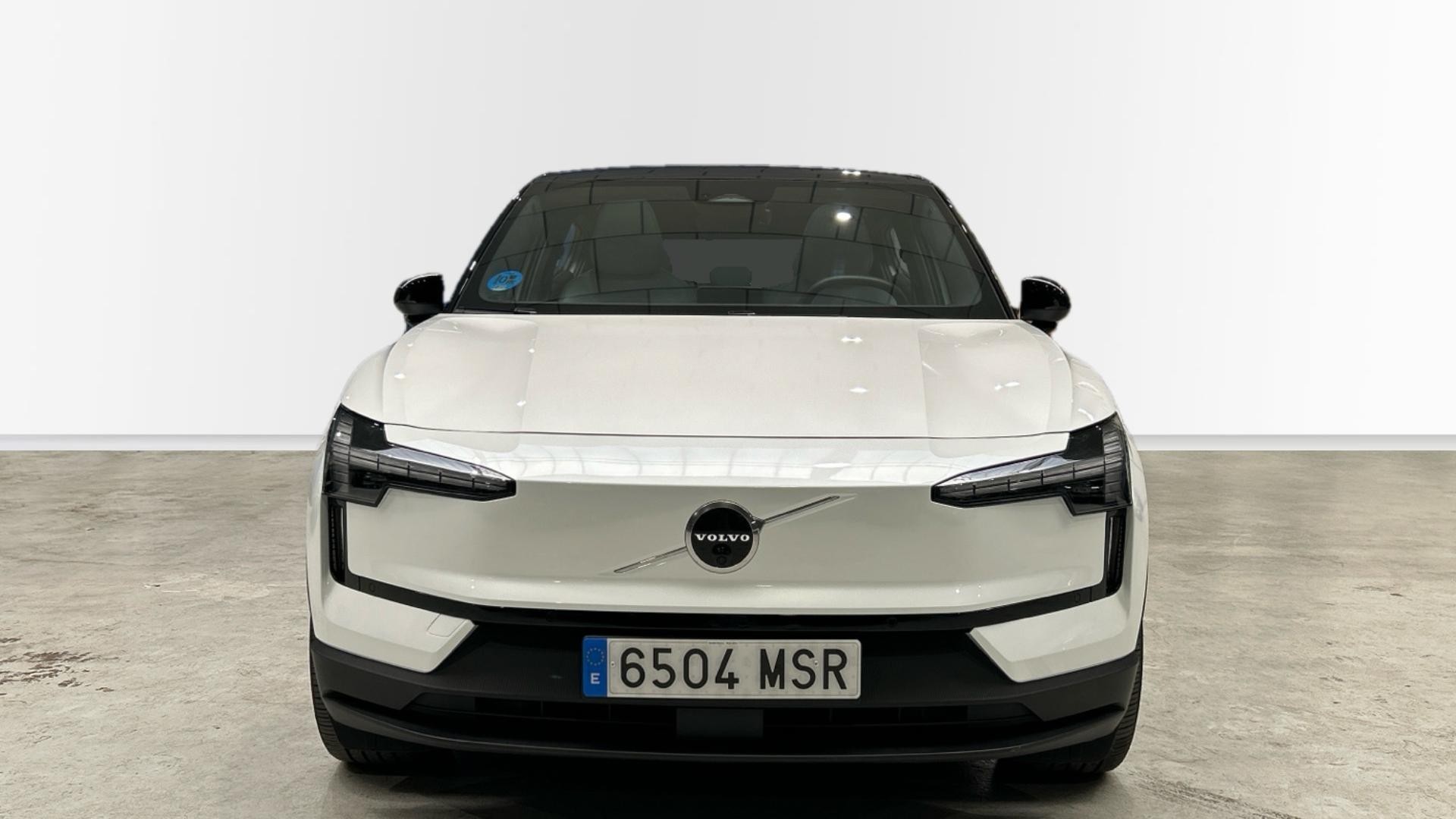 Volvo EX30 segunda mano 82867840 - 8