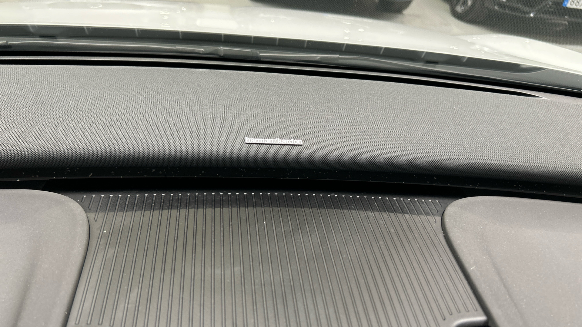 Volvo EX30 segunda mano 82867840 - 24