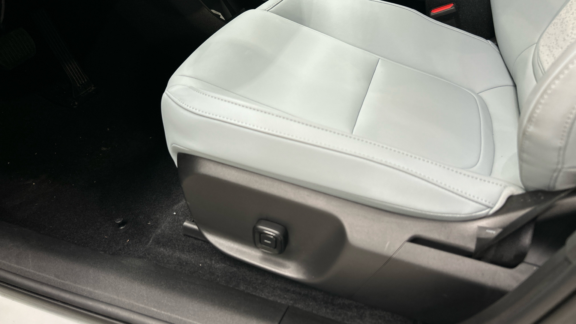 Volvo EX30 segunda mano 82867840 - 26