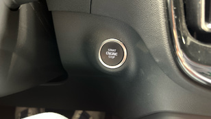 Volvo XC40 B3 G Plus Dark Auto 120 kW (163 CV) - 23 Volvo XC40 B3 G Ocasión 120 KW (163CV) - 23