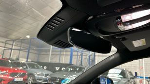 Volvo XC40 B3 G Plus Dark Auto 120 kW (163 CV) - 40 Volvo XC40 B3 G Ocasión 120 KW (163CV) - 40