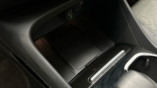 Volvo XC40 B3 G Plus Dark Auto 120 kW (163 CV) - 41 Volvo XC40 B3 G Ocasión 120 KW (163CV) - 41