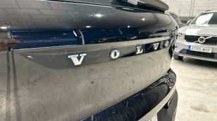 Volvo XC40 B3 G Plus Dark Auto 120 kW (163 CV) - 44 Volvo XC40 B3 G Ocasión 120 KW (163CV) - 44