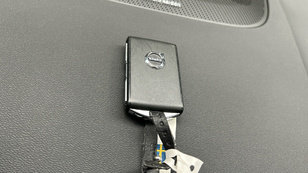 Volvo XC40 B3 G Plus Dark Auto 120 kW (163 CV) - 53 Volvo XC40 B3 G Ocasión 120 KW (163CV) - 53