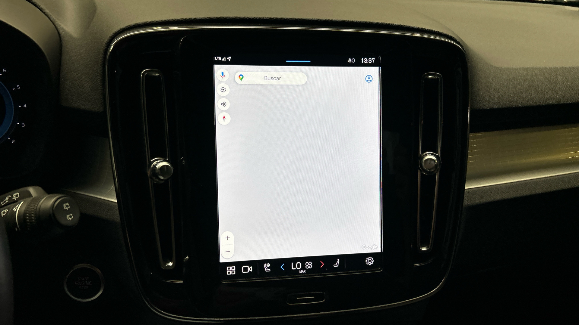 Volvo XC40 segunda mano 82867846 - 15