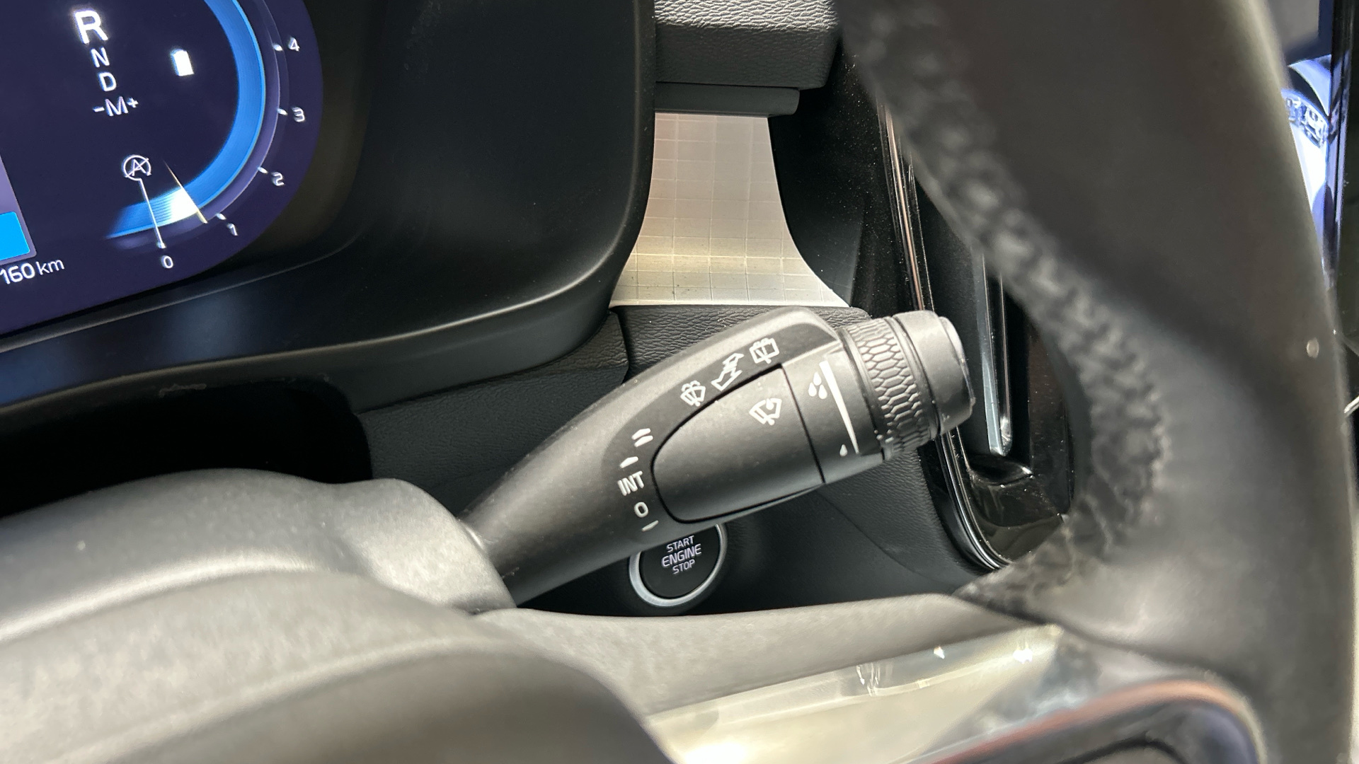 Volvo XC40 segunda mano 82867846 - 20