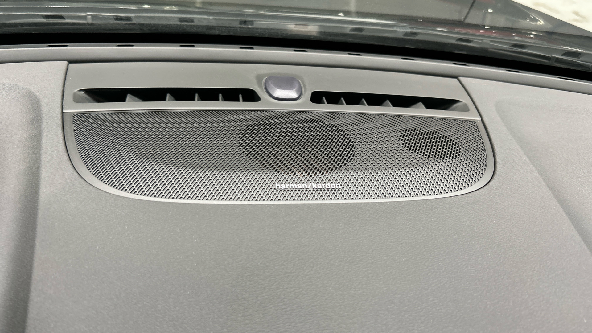 Volvo XC40 segunda mano 82867846 - 22