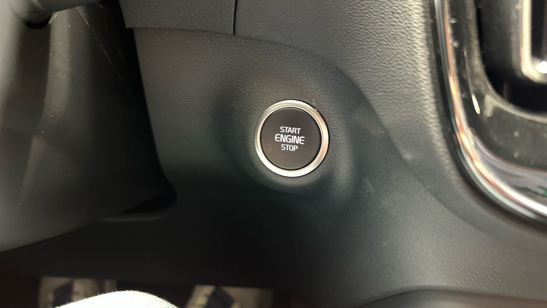 Volvo XC40 segunda mano 82867846 - 24