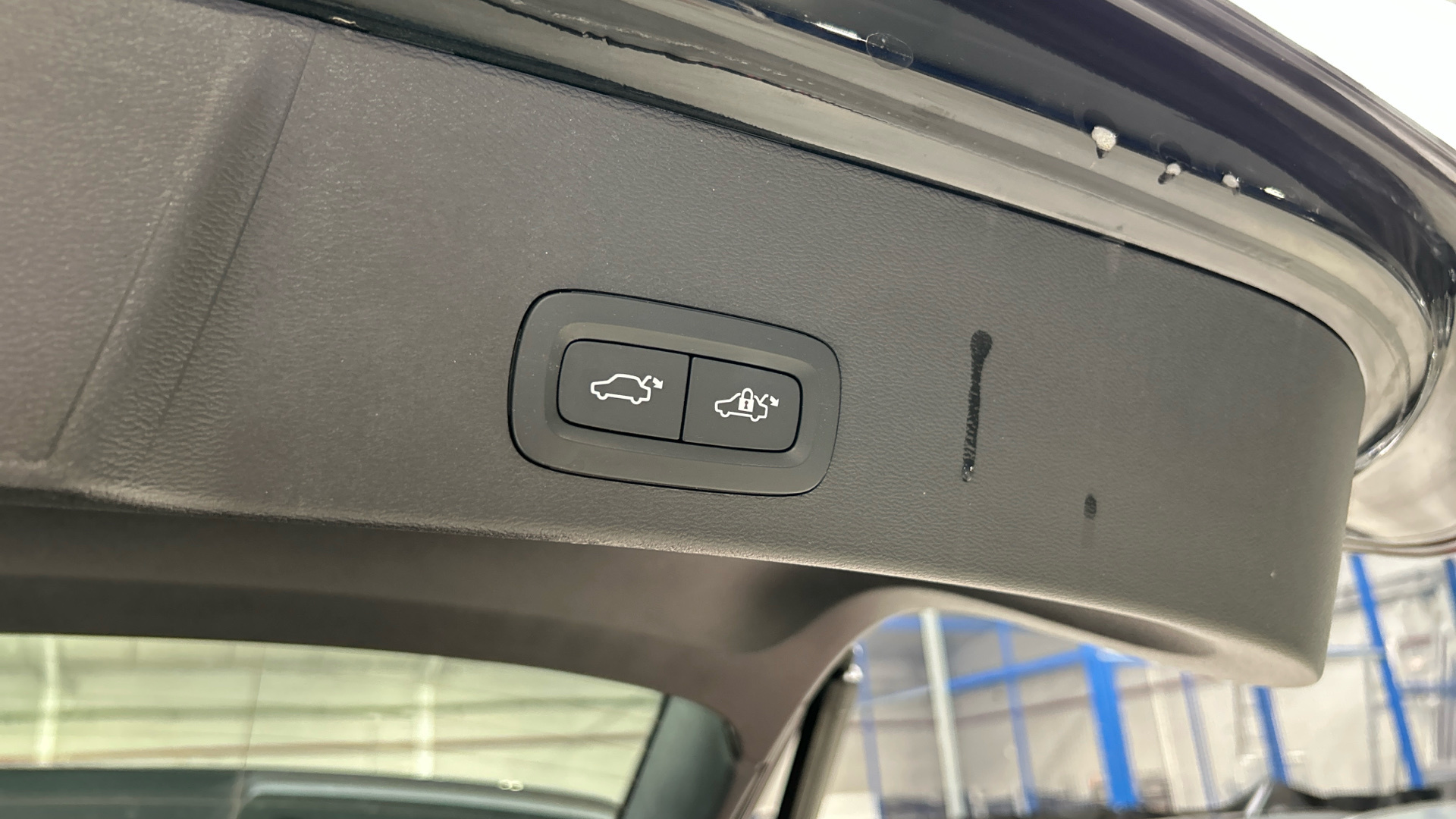 Volvo XC40 segunda mano 82867846 - 30