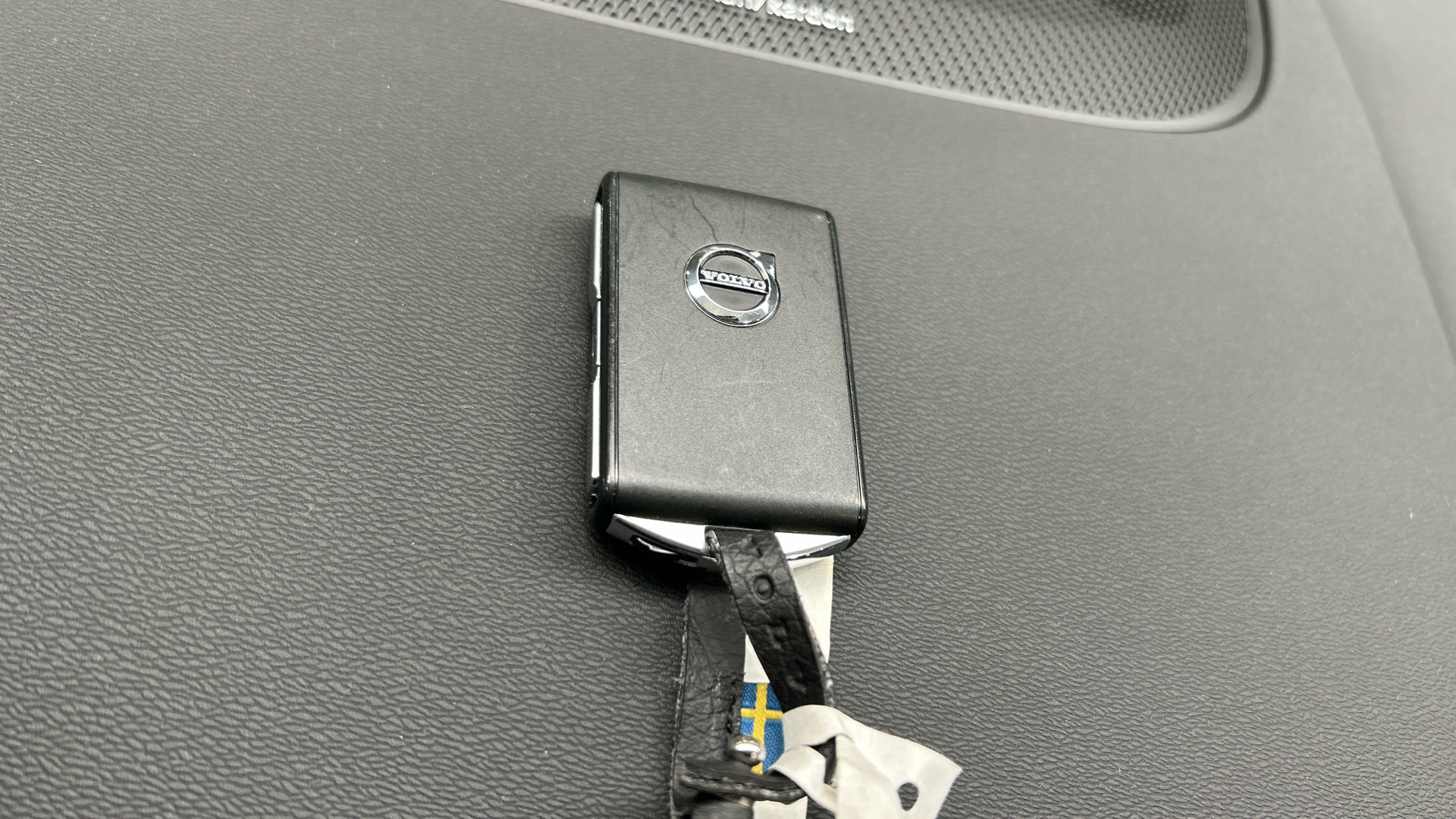 Volvo XC40 segunda mano 82867846 - 54