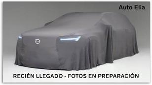 Volvo XC40 B4 G Ultra Dark Auto 145 kW (197 CV) - 0 Volvo XC40 B4 G Ocasión 145 KW (197CV) - 0