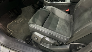 Volvo EX40 Single Plus Auto 175 kW (238 CV) - 26 Volvo EX40 Single Motor BEV Ocasión 175 KW (238CV) - 26