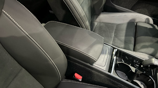 Volvo EX40 Single Plus Auto 175 kW (238 CV) - 46 Volvo EX40 Single Motor BEV Ocasión 175 KW (238CV) - 46
