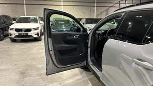 Volvo EX40 Single Plus Auto 175 kW (238 CV) - 48 Volvo EX40 Single Motor BEV Ocasión 175 KW (238CV) - 48