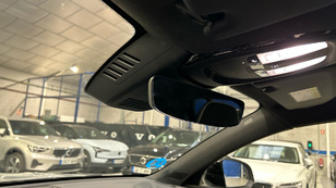 Volvo EX40 Single Plus Auto 175 kW (238 CV) - 53 Volvo EX40 Single Motor BEV Ocasión 175 KW (238CV) - 53