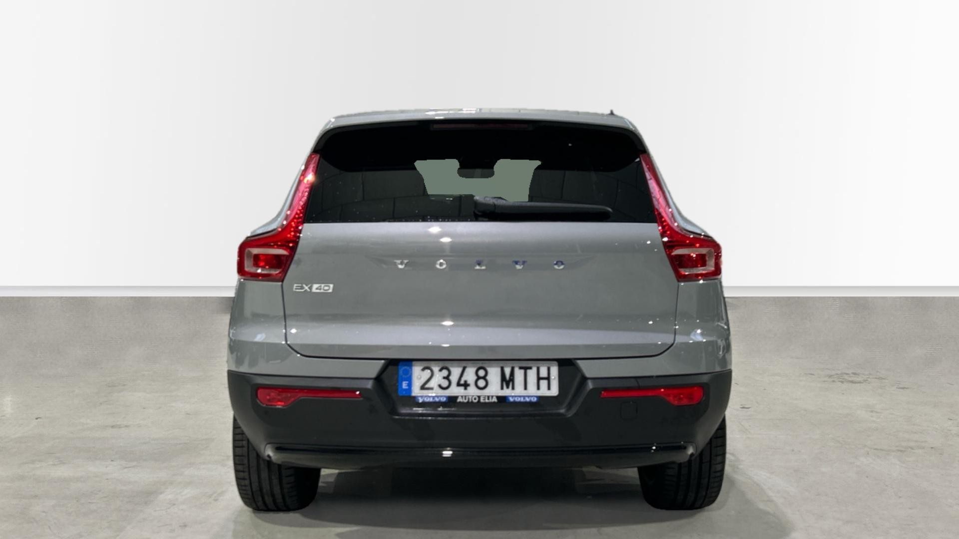 Volvo EX40 segunda mano 82867873 - 7