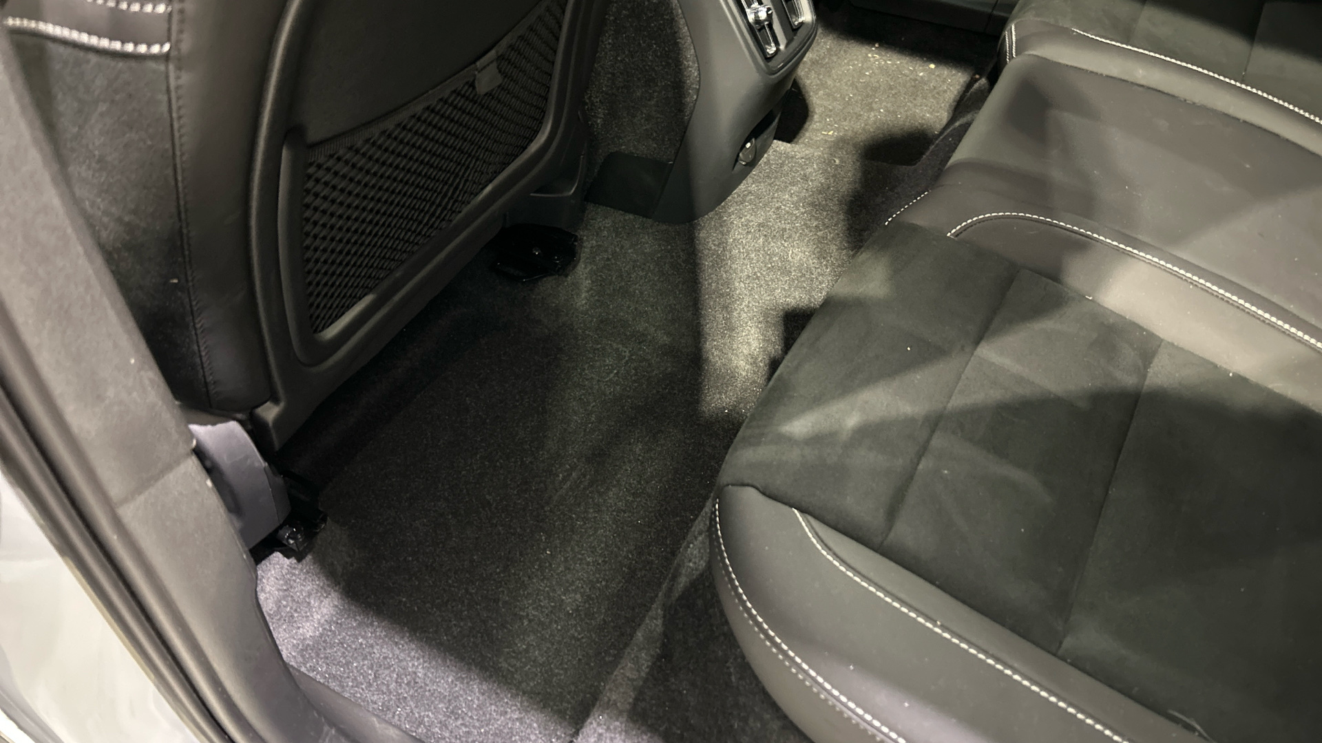 Volvo EX40 segunda mano 82867873 - 55