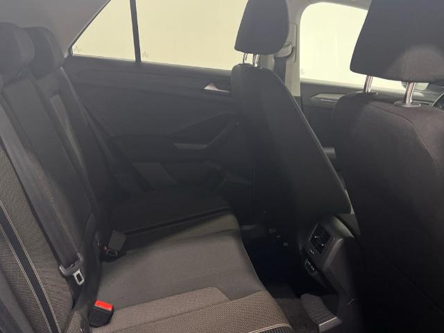Volkswagen T-Roc Advance Style 1.0 TSI 85 kW (115 CV)
